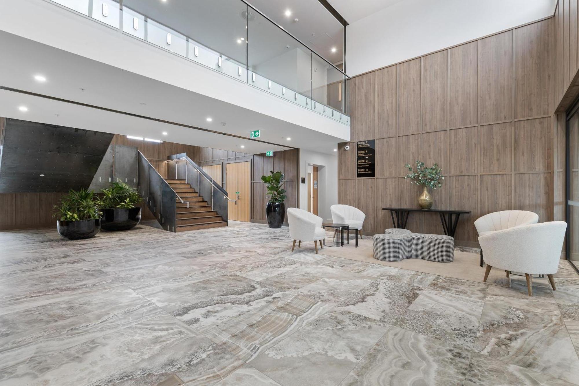 12Th Avenue Suites 皇后镇 外观 照片