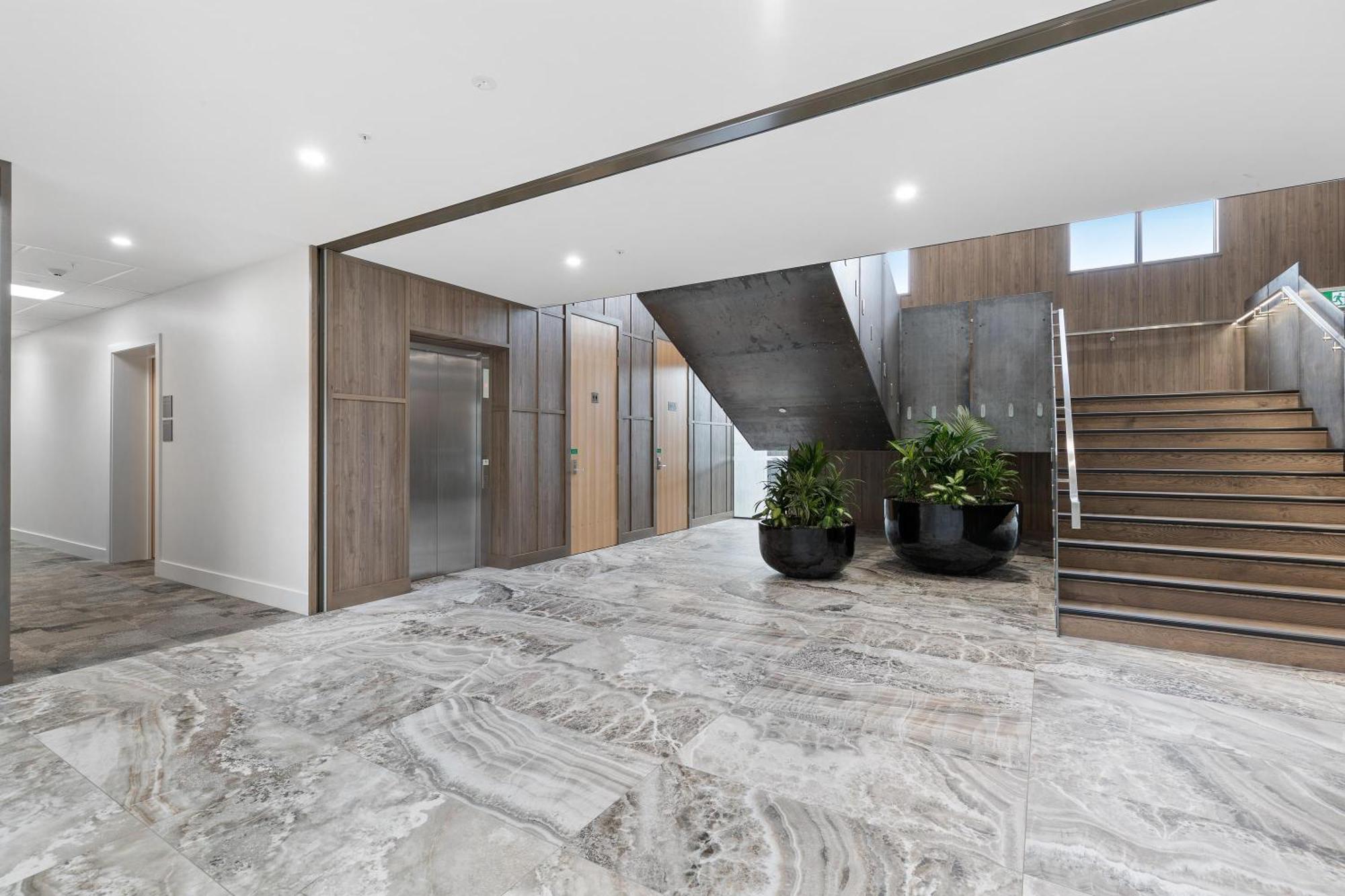 12Th Avenue Suites 皇后镇 外观 照片